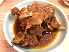 -西北45°(世茂广场店)