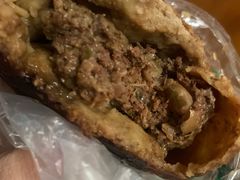 -穆民食品(牛街店)