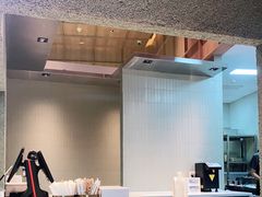 -混果汁(前海嘉里中心店)
