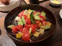 -上海璞麗酒店