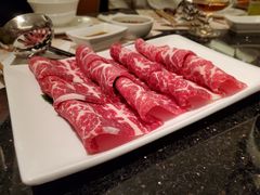 -協成海鮮火鍋(老店)