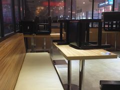 -鲜芋仙(中环百联2店)