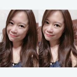 -OnHair造型