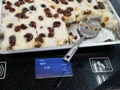 -陕西师范大学(雁塔校区)