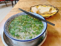 -吴记老店全牛汤