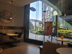 -哈根达斯(宁波和义店)