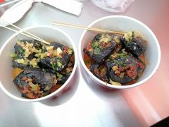 -方辣妈臭豆腐·螺蛳粉(五一广场店)
