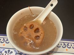 -万达瑞华酒店美食汇自助餐厅(楚河汉街店)