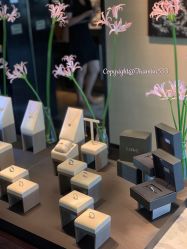 点击看大图 -周大福CHOW TAI FOOK(北京SKP店)