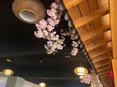 -乐汤汇温泉馆(六合店)