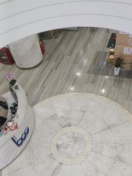 -重庆联合丽格美容医院