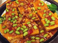 -文杏酒楼(一品天下店)