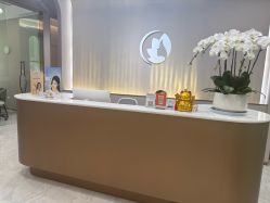 -美丽田园Beauty Farm