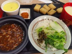 -永和大王(广渠店)