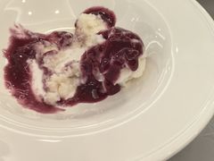 -天天渔港(杏林街店)