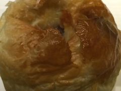 -王品台塑牛排(成都万象城店)