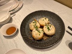 -和平饭店·龙凤厅 Dragon Phoenix