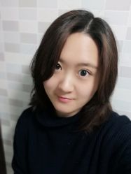 -思密达