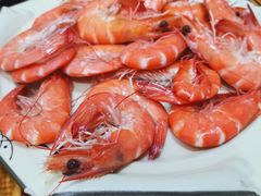 -八方海味餐厅