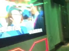 -星光大道KTV(金沙洲店)