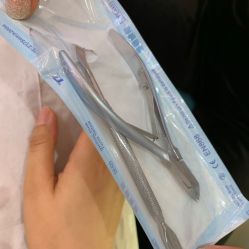 点击看大图 -好看加白色房子
