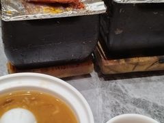 -北国饭店·海鲜·北方菜(峡山店)