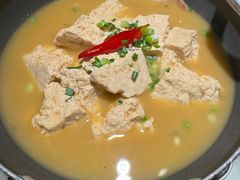 -小菜园新徽菜(合肥之心城店)