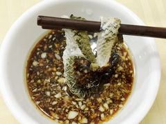 三秒-秦记南岗鱼锅(珠吉路店)