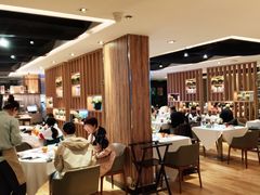 -汤城小厨•粤菜•靓汤(金宝街店)