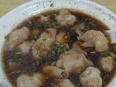 -陈小五小吃部