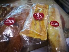 -85度C(青岛燕儿岛店)