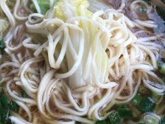 -廖老妈蹄花店(人民公园陕西街259号店)