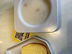 -豪客来牛排(中央花苑店)