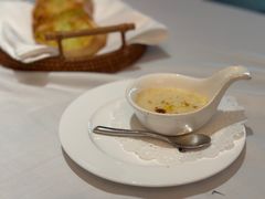 -戈雅法餐厅(世界城广场店)