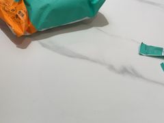 -鲁南仔·滕州炒鸡(经三路店)