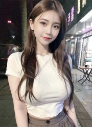 -爱秀造型 T-G