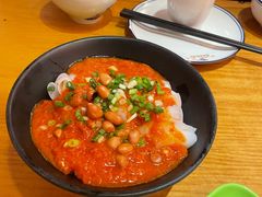 -新凯里酸汤鱼(飞山街店)
