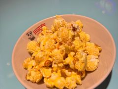 -川正旺江湖菜(三元桥店)