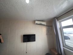 -张会海鲜饭店(东戴河店)