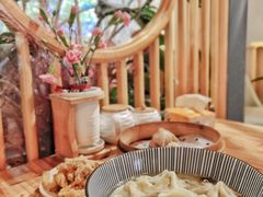 -红小满休闲餐厅(十全街店)