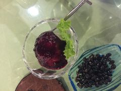 iphone_upload_pic-天厨妙香素食餐厅(清华店)