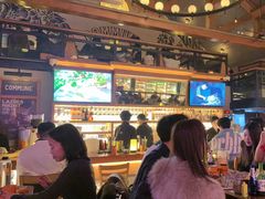 -COMMUNE幻师(花园道店)