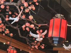 -鸽子窝(黄村店)