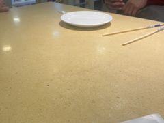 -王府酒店(兴华南街铁西百货店)