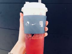 -喜茶(深圳东门1234店)