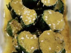 -老华洋饭庄(成林道店)