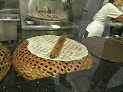 -沙河粉村·国家非遗传承(云台店)