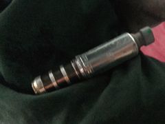 -李师傅修车连锁(万柳店)
