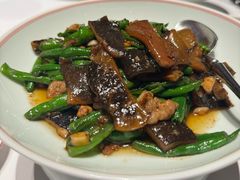 -湘上湘(正大中心总店)