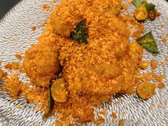-A One Kitchen·南京精菜馆(晶丽酒店店)